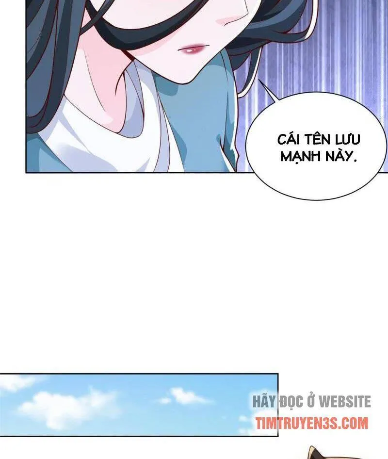 Ta Mỗi Tuần Có Một Chức Nghiệp Chapter 142 - Trang 39