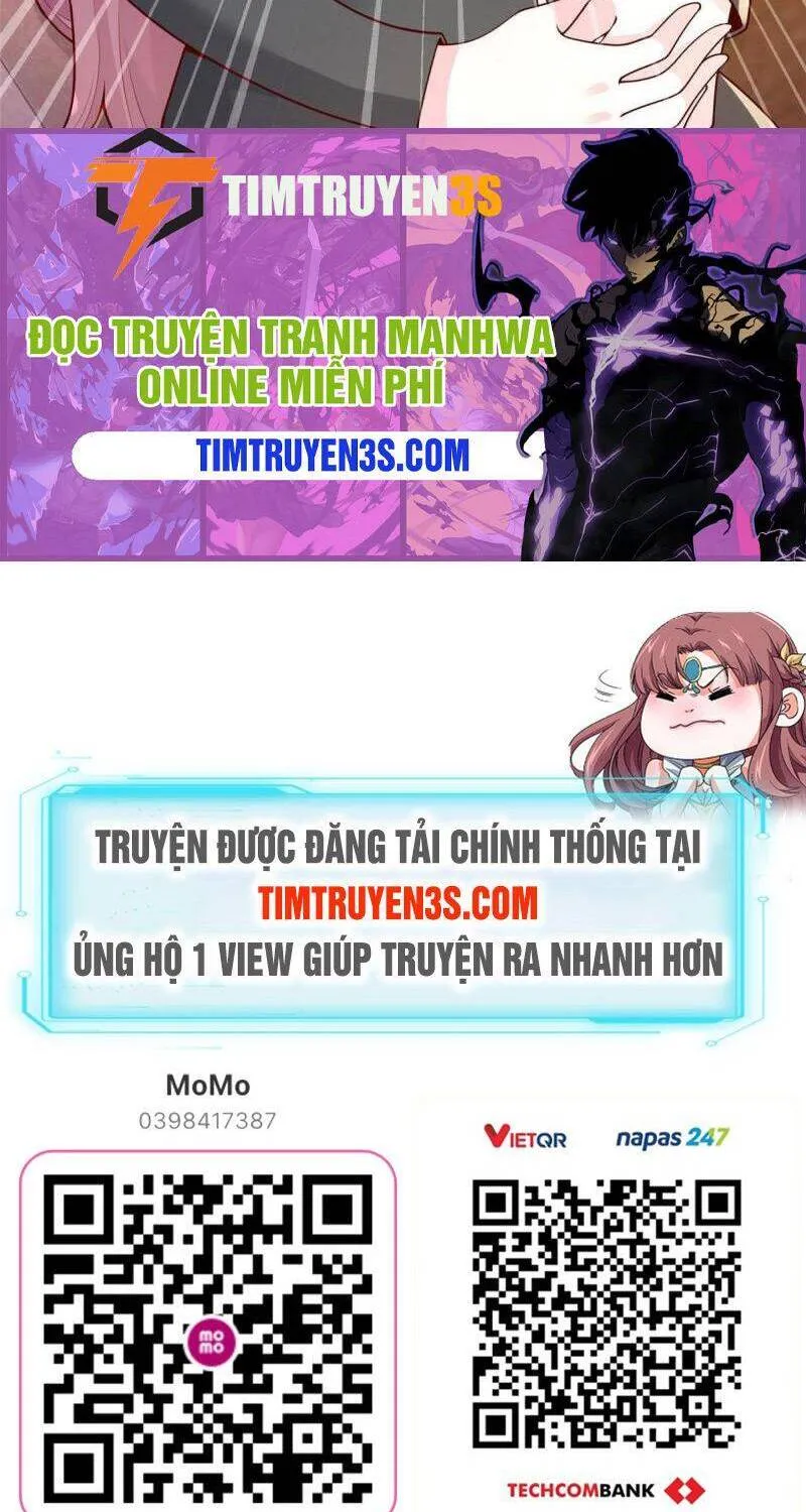 Ta Mỗi Tuần Có Một Chức Nghiệp Chapter 142 - Trang 42