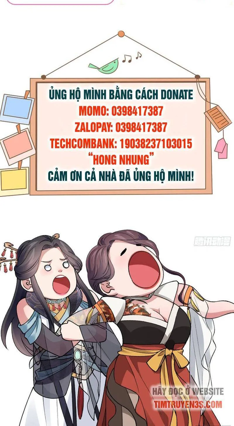 Ta Mỗi Tuần Có Một Chức Nghiệp Chapter 142 - Trang 43