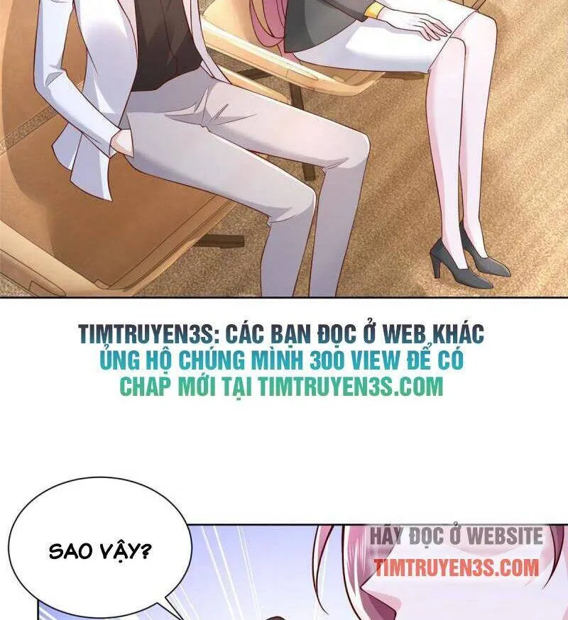 Ta Mỗi Tuần Có Một Chức Nghiệp Chapter 142 - Trang 6