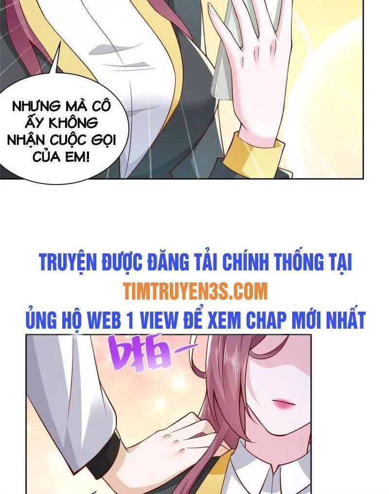 Ta Mỗi Tuần Có Một Chức Nghiệp Chapter 142 - Trang 8
