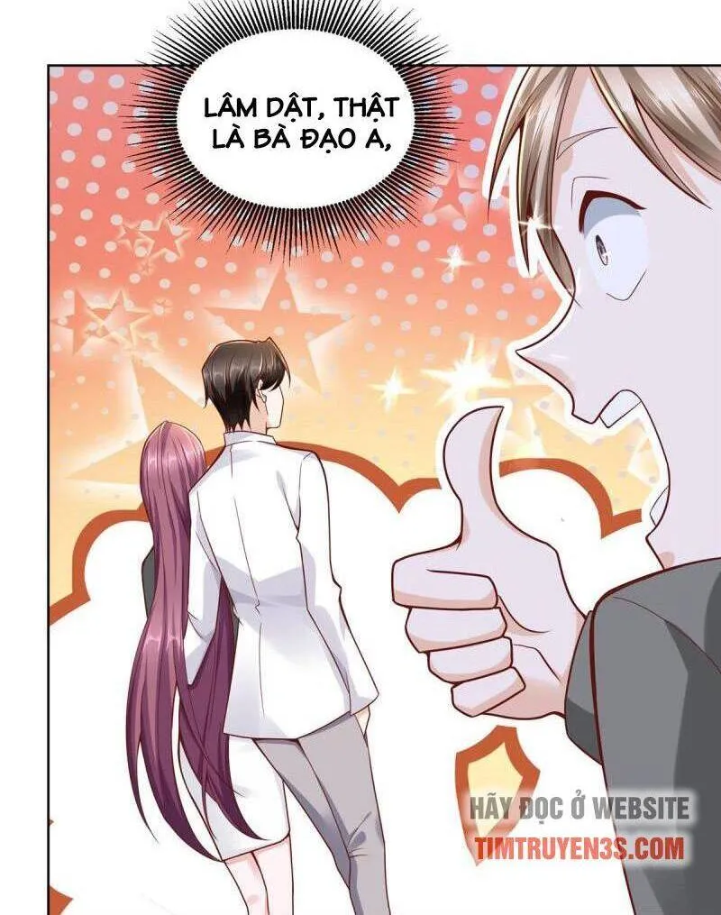 Ta Mỗi Tuần Có Một Chức Nghiệp Chapter 143 - Trang 10