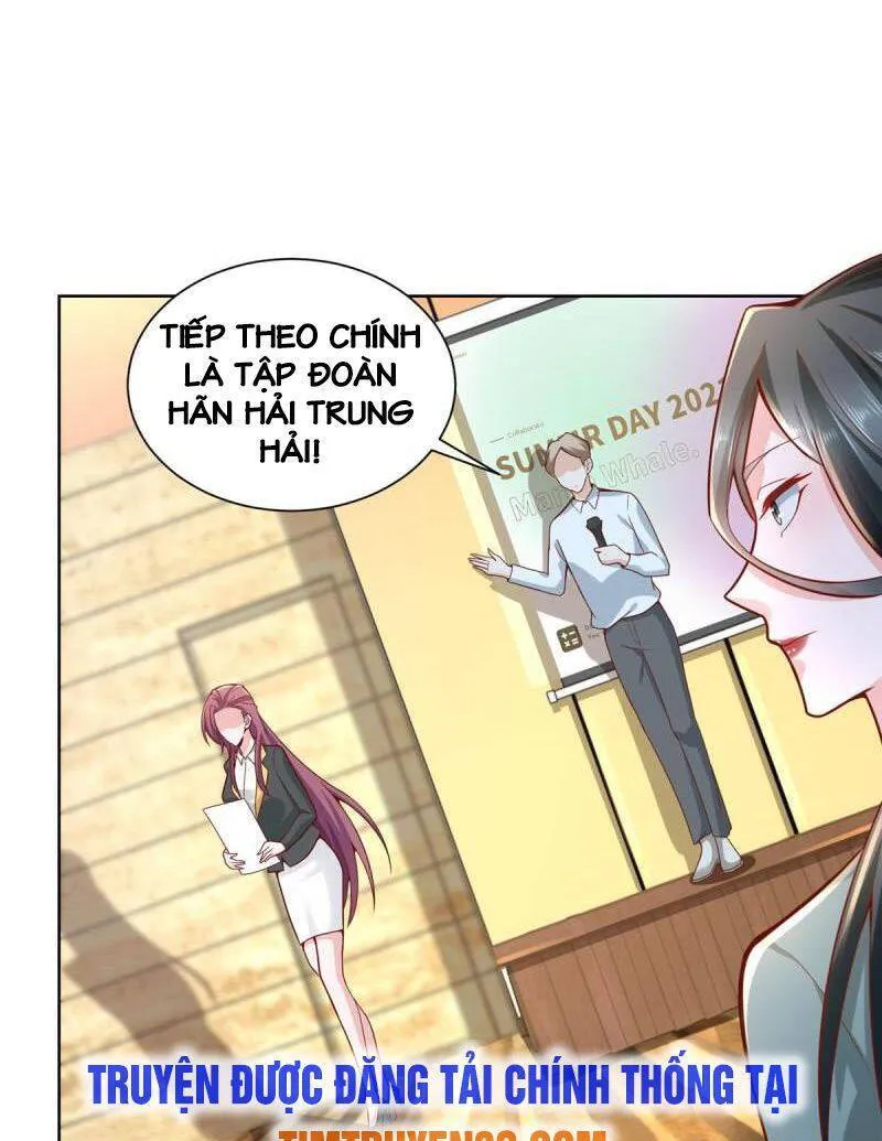 Ta Mỗi Tuần Có Một Chức Nghiệp Chapter 143 - Trang 12