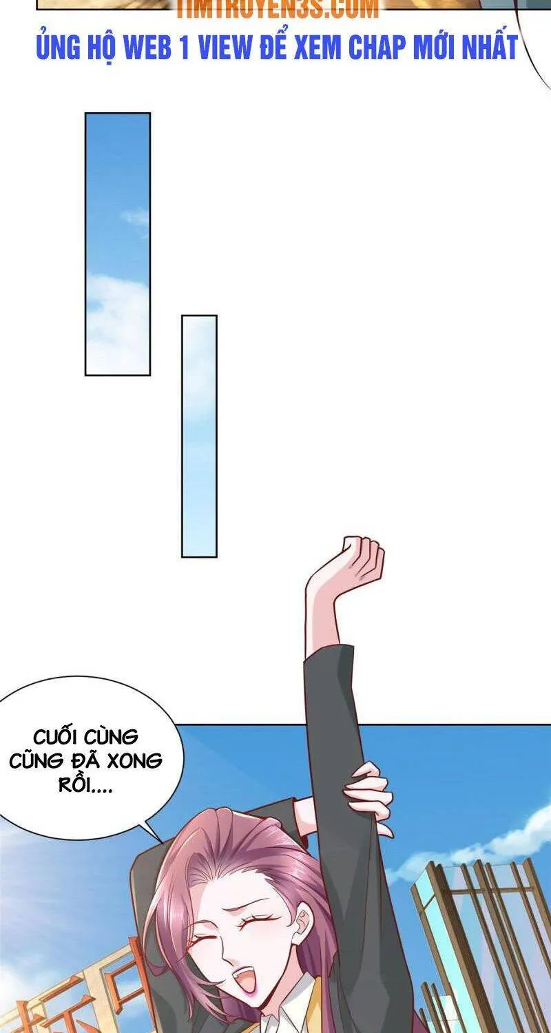 Ta Mỗi Tuần Có Một Chức Nghiệp Chapter 143 - Trang 13