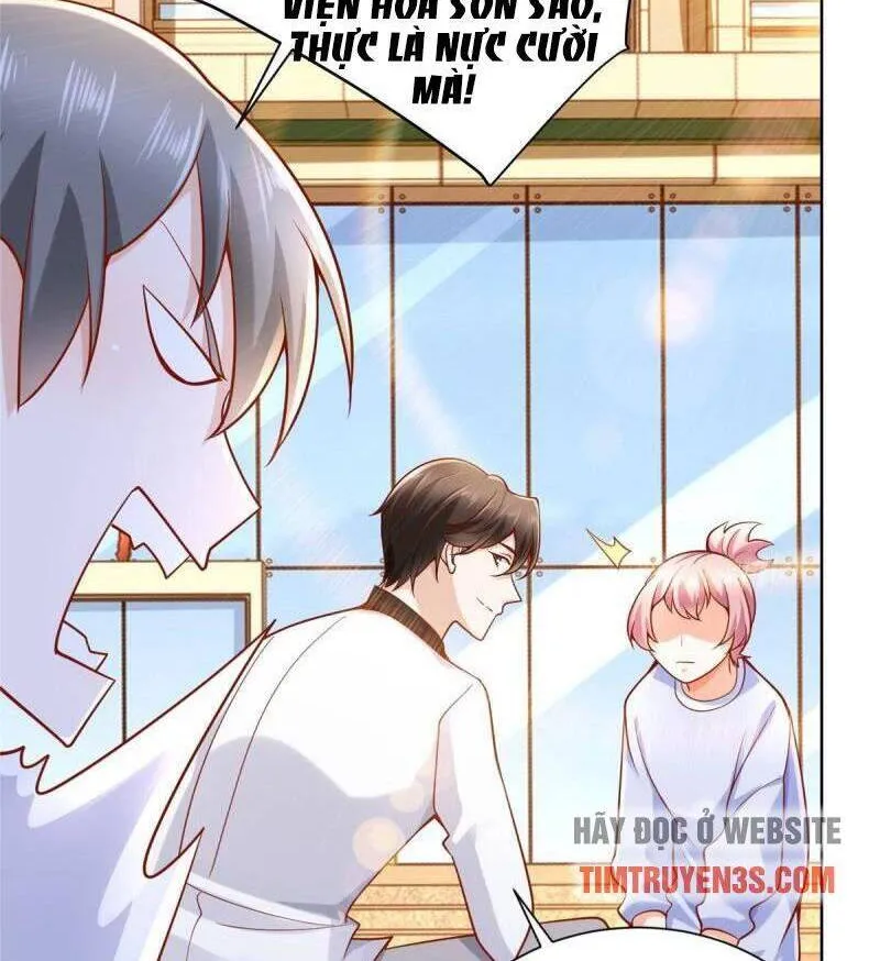 Ta Mỗi Tuần Có Một Chức Nghiệp Chapter 143 - Trang 27