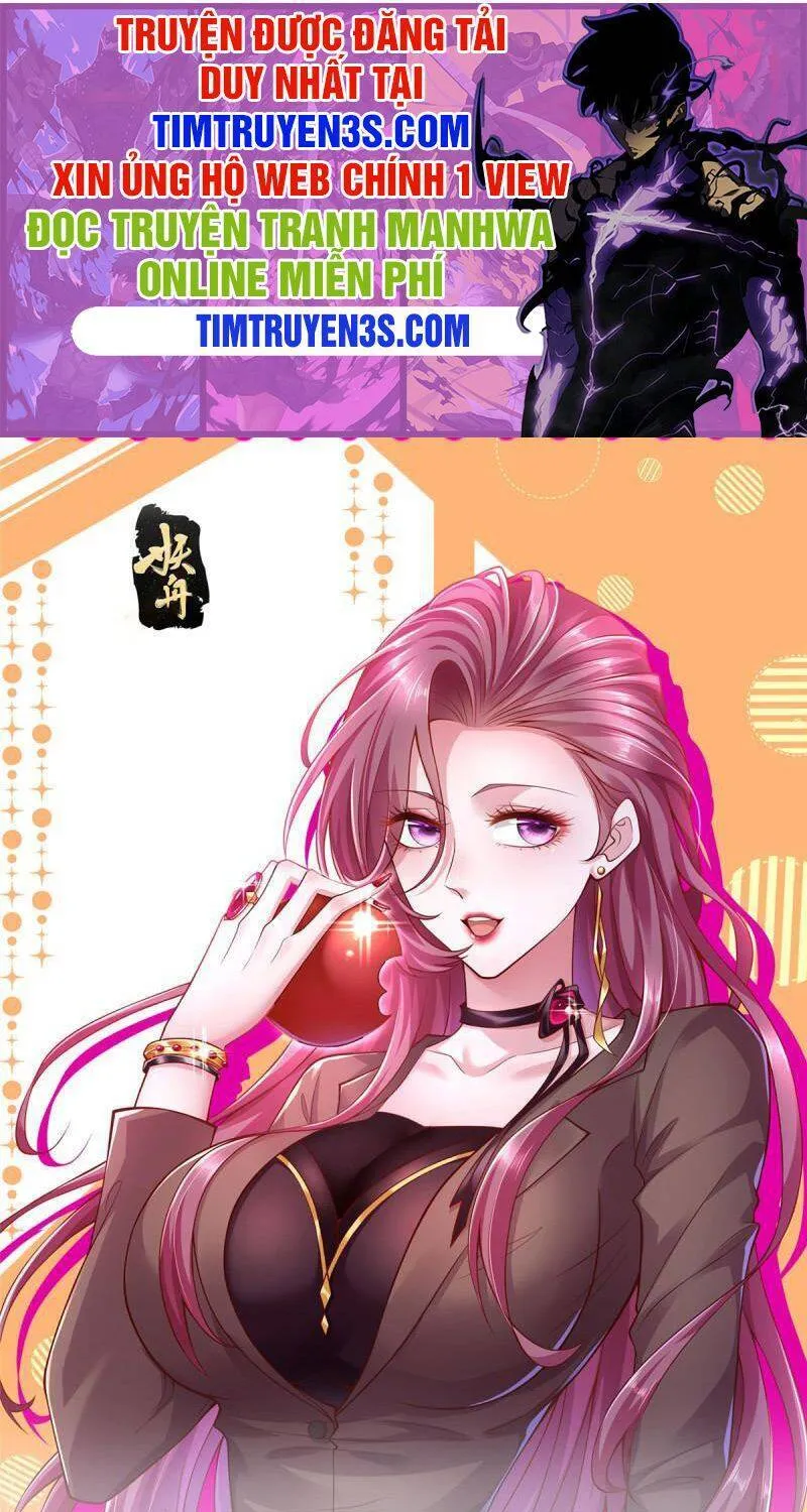 Ta Mỗi Tuần Có Một Chức Nghiệp Chapter 143 - Trang 3