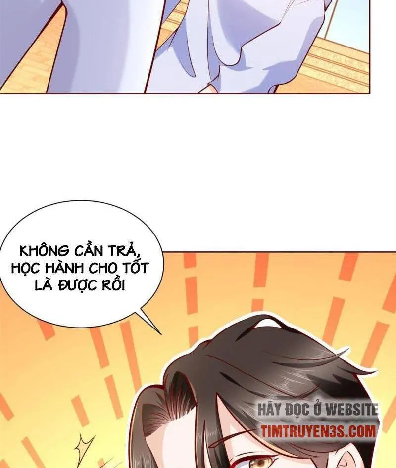 Ta Mỗi Tuần Có Một Chức Nghiệp Chapter 143 - Trang 39