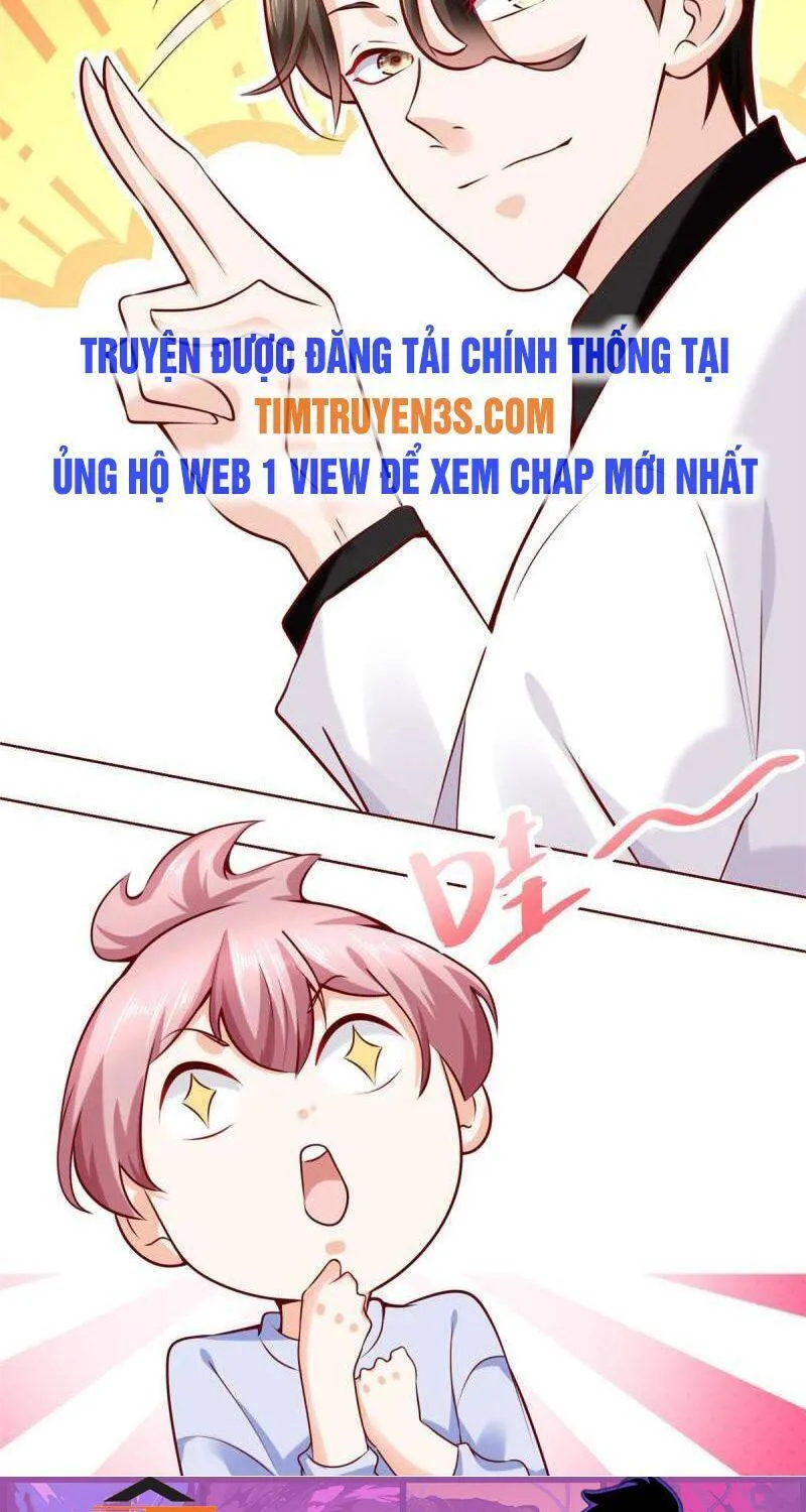 Ta Mỗi Tuần Có Một Chức Nghiệp Chapter 143 - Trang 40