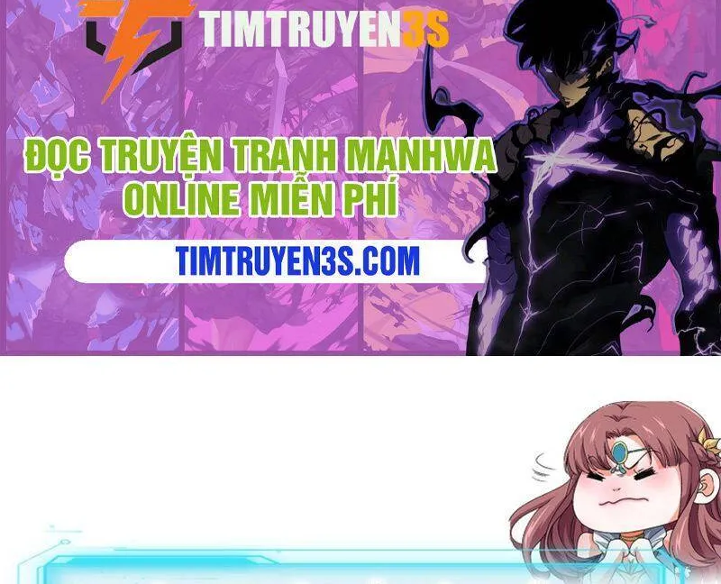 Ta Mỗi Tuần Có Một Chức Nghiệp Chapter 143 - Trang 41