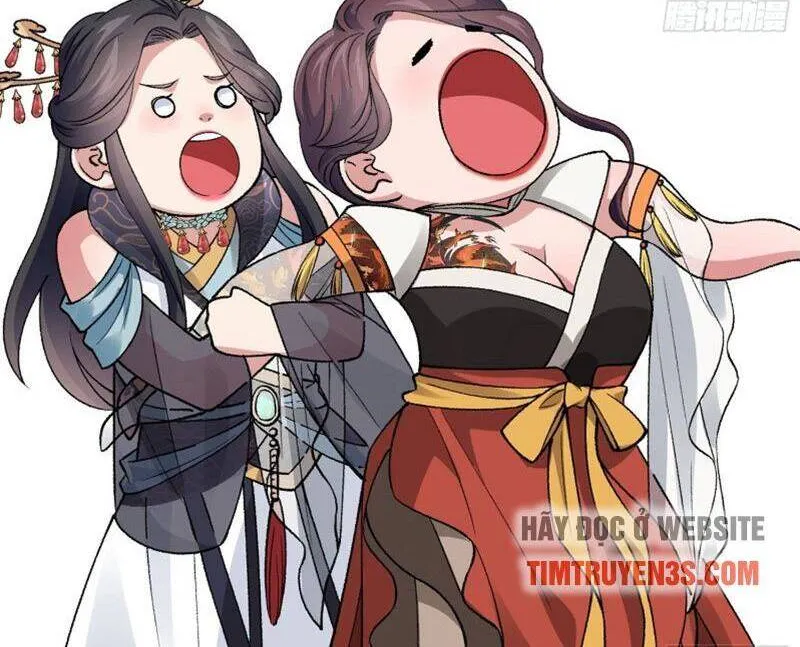 Ta Mỗi Tuần Có Một Chức Nghiệp Chapter 143 - Trang 43
