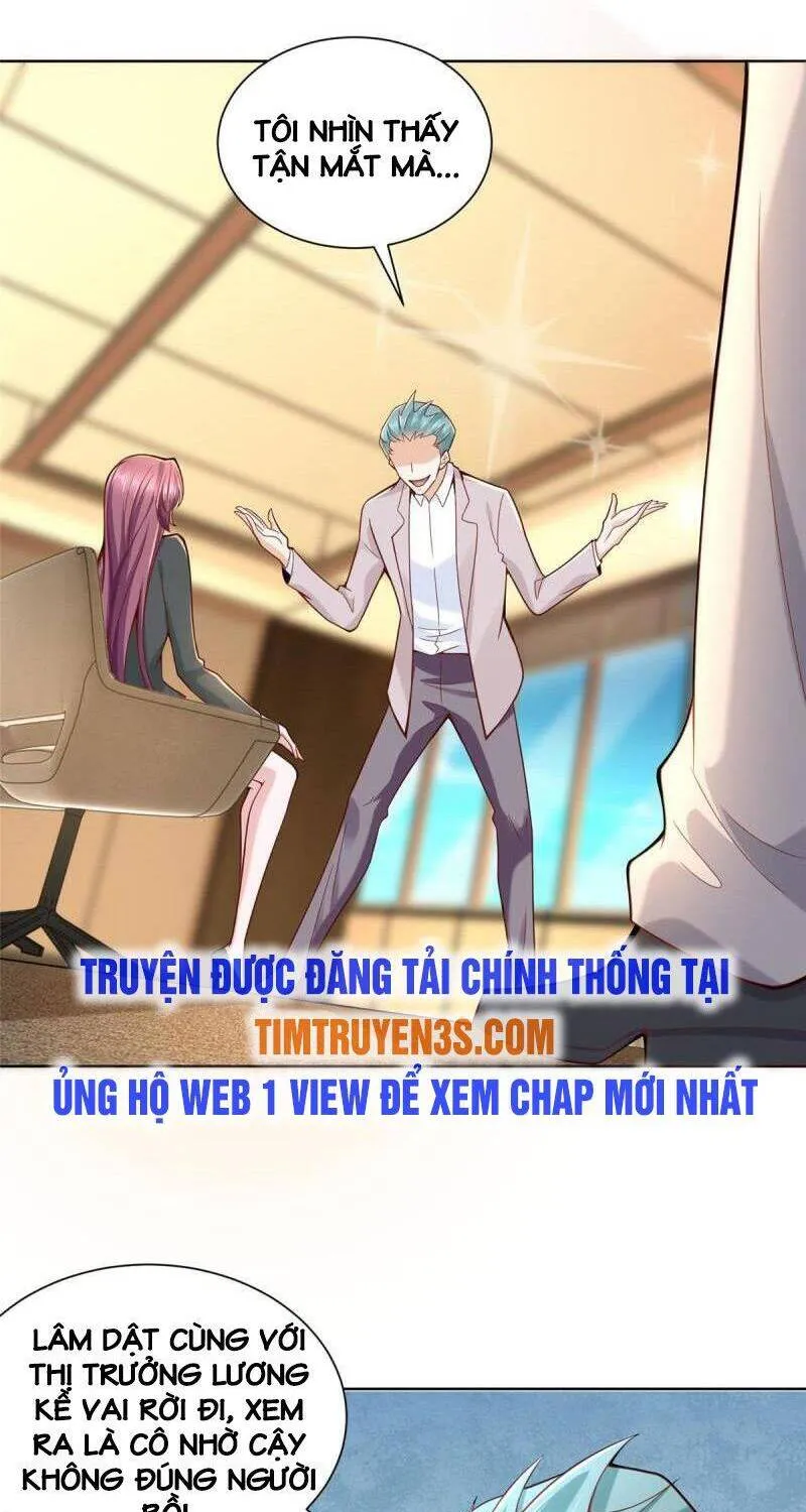 Ta Mỗi Tuần Có Một Chức Nghiệp Chapter 143 - Trang 5