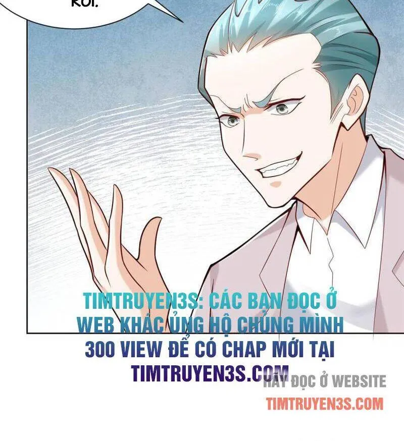 Ta Mỗi Tuần Có Một Chức Nghiệp Chapter 143 - Trang 6