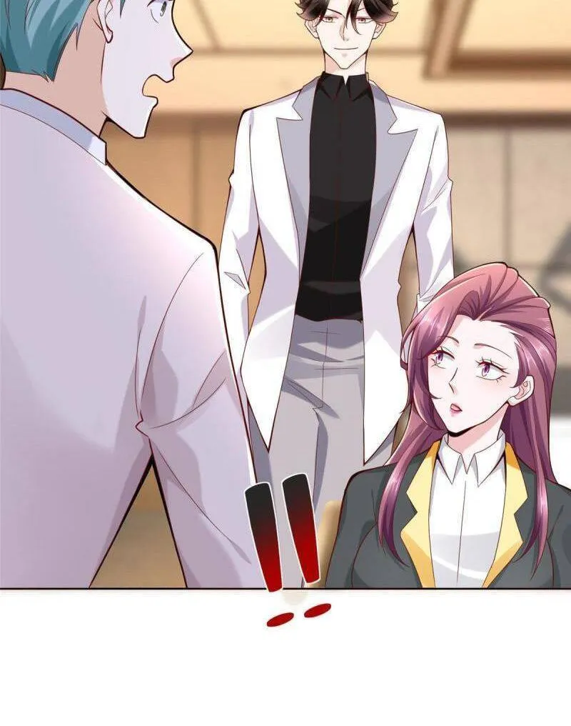 Ta Mỗi Tuần Có Một Chức Nghiệp Chapter 143 - Trang 8
