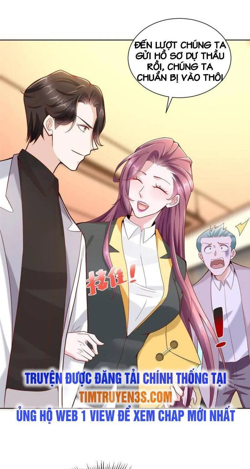 Ta Mỗi Tuần Có Một Chức Nghiệp Chapter 143 - Trang 9