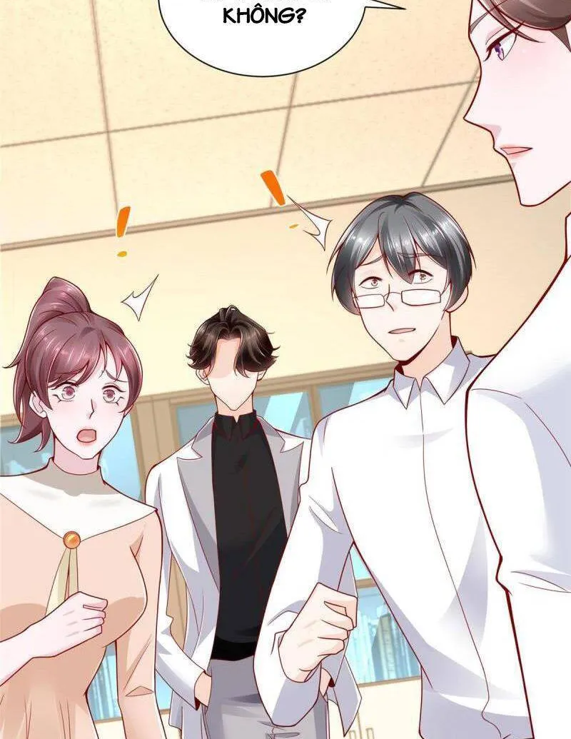 Ta Mỗi Tuần Có Một Chức Nghiệp Chapter 144 - Trang 12