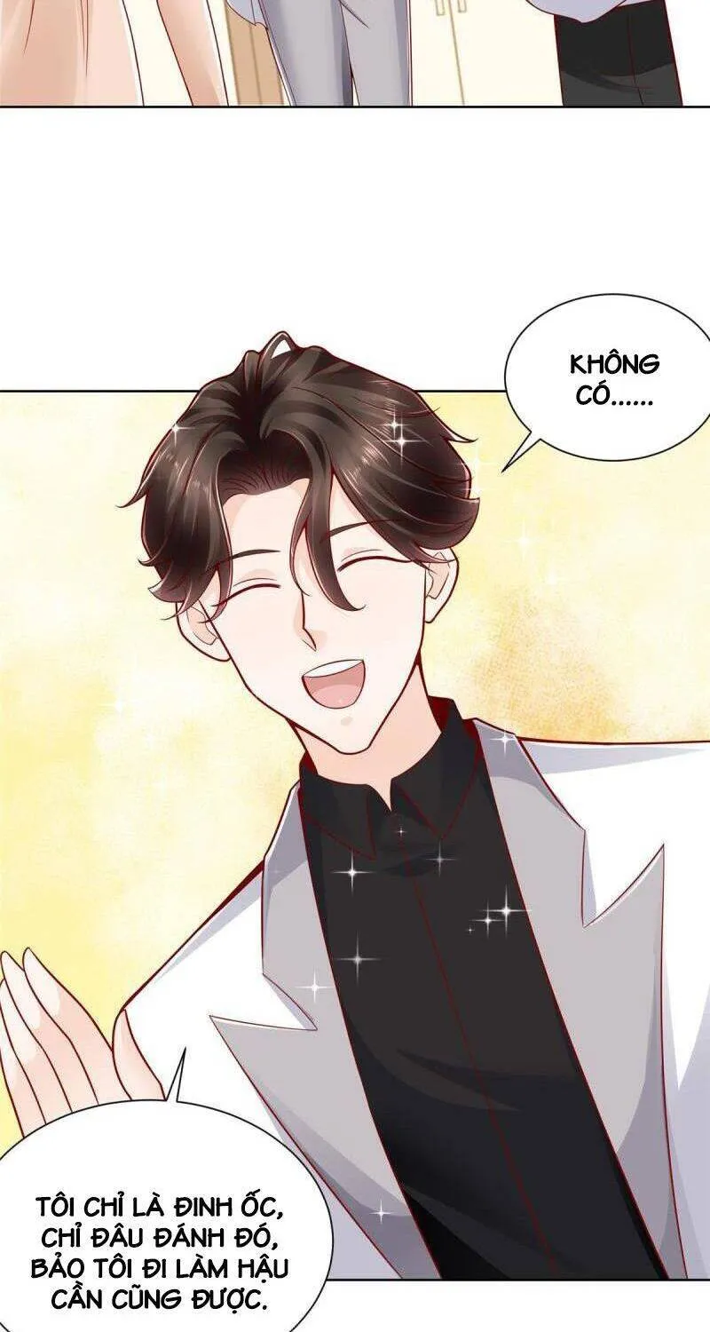 Ta Mỗi Tuần Có Một Chức Nghiệp Chapter 144 - Trang 13