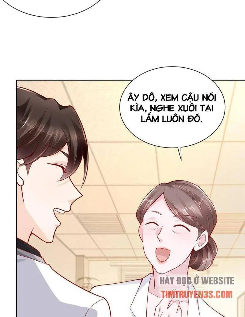 Ta Mỗi Tuần Có Một Chức Nghiệp Chapter 144 - Trang 14