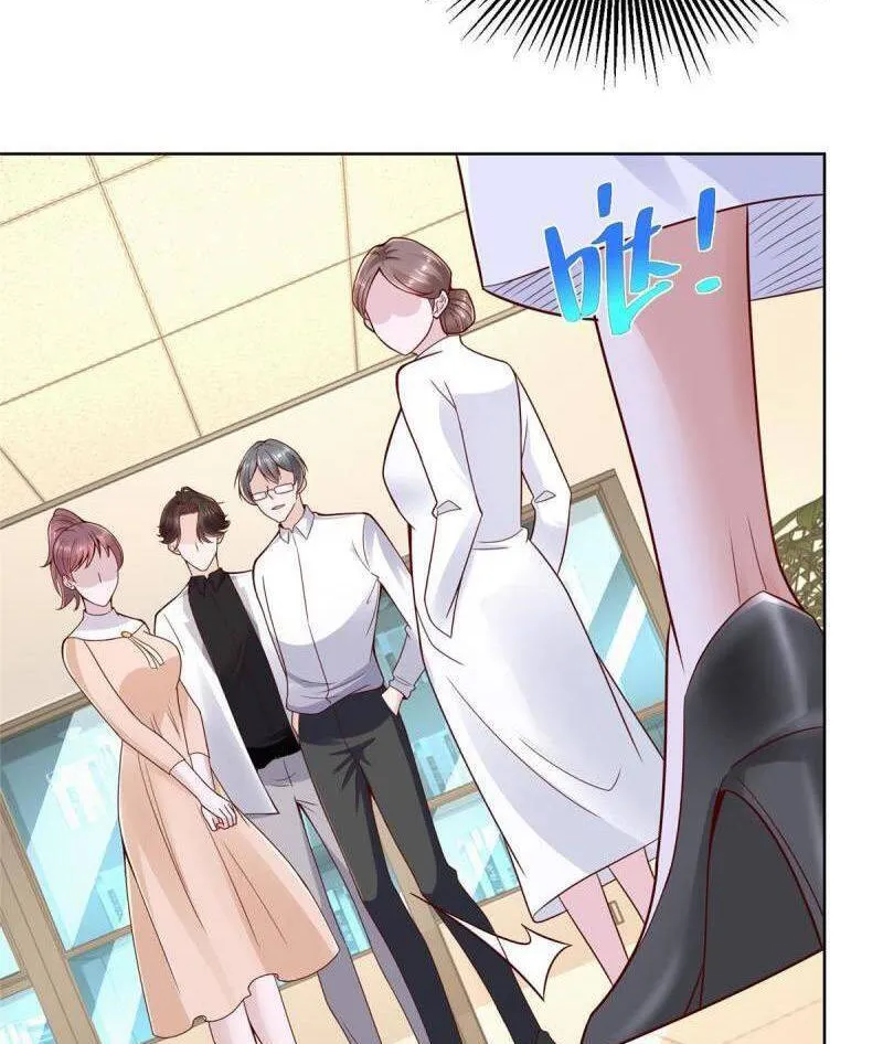 Ta Mỗi Tuần Có Một Chức Nghiệp Chapter 144 - Trang 16