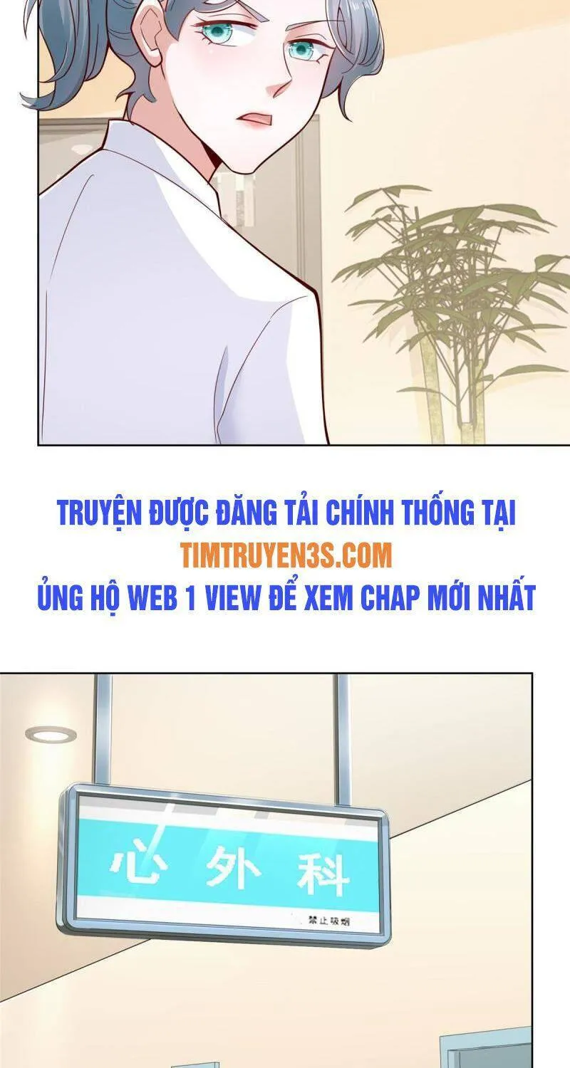 Ta Mỗi Tuần Có Một Chức Nghiệp Chapter 144 - Trang 19