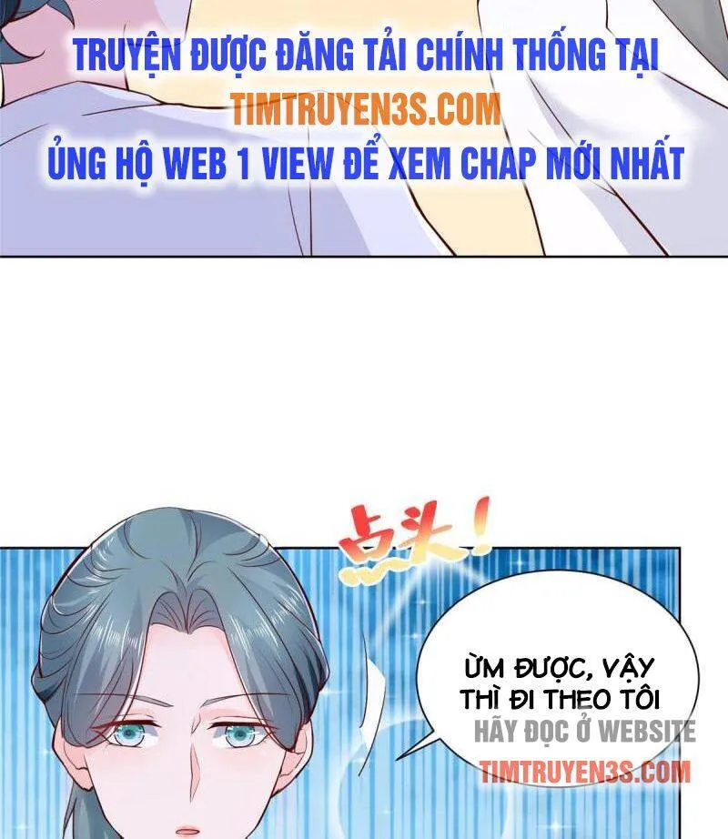 Ta Mỗi Tuần Có Một Chức Nghiệp Chapter 144 - Trang 23