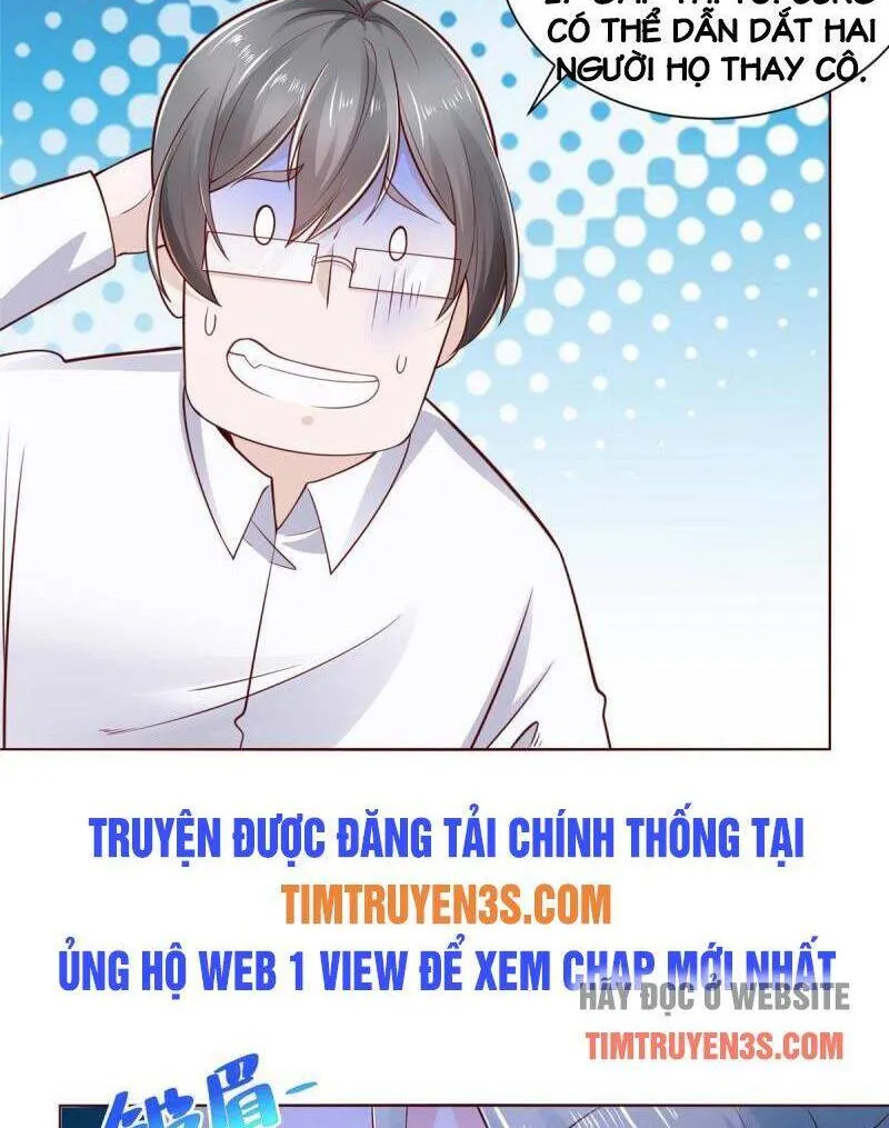 Ta Mỗi Tuần Có Một Chức Nghiệp Chapter 144 - Trang 31