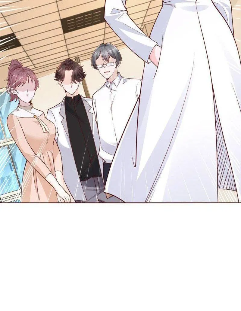 Ta Mỗi Tuần Có Một Chức Nghiệp Chapter 144 - Trang 33