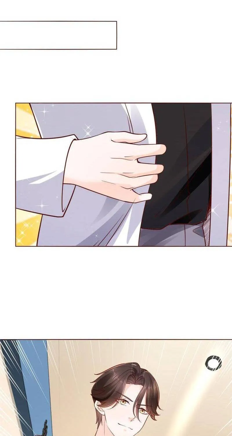 Ta Mỗi Tuần Có Một Chức Nghiệp Chapter 144 - Trang 34