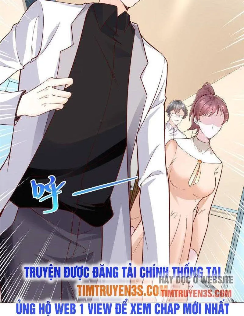 Ta Mỗi Tuần Có Một Chức Nghiệp Chapter 144 - Trang 35