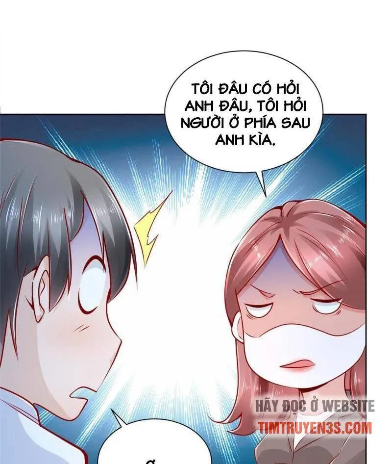 Ta Mỗi Tuần Có Một Chức Nghiệp Chapter 144 - Trang 39