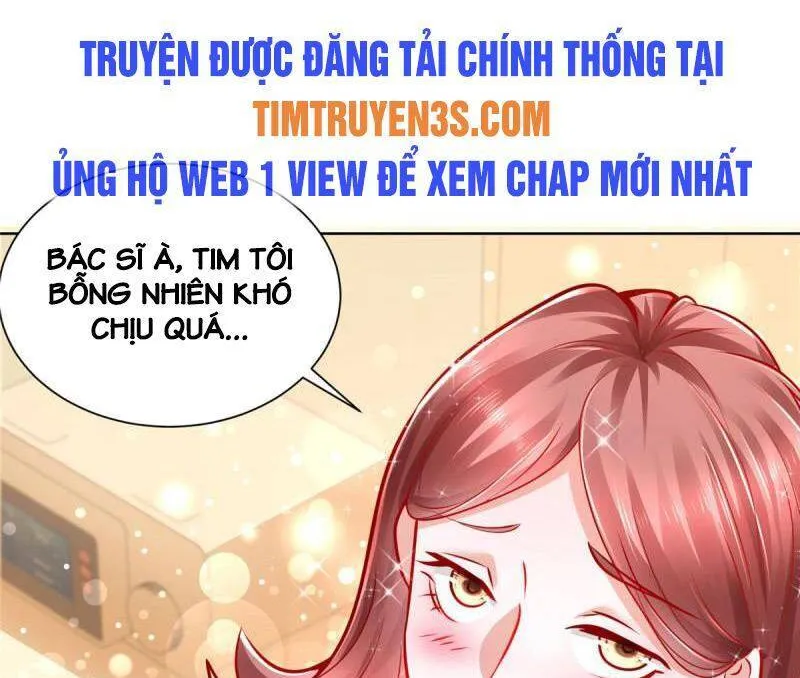Ta Mỗi Tuần Có Một Chức Nghiệp Chapter 144 - Trang 41