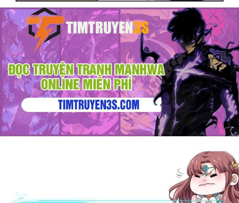 Ta Mỗi Tuần Có Một Chức Nghiệp Chapter 144 - Trang 43
