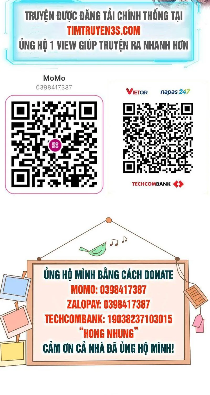 Ta Mỗi Tuần Có Một Chức Nghiệp Chapter 144 - Trang 44
