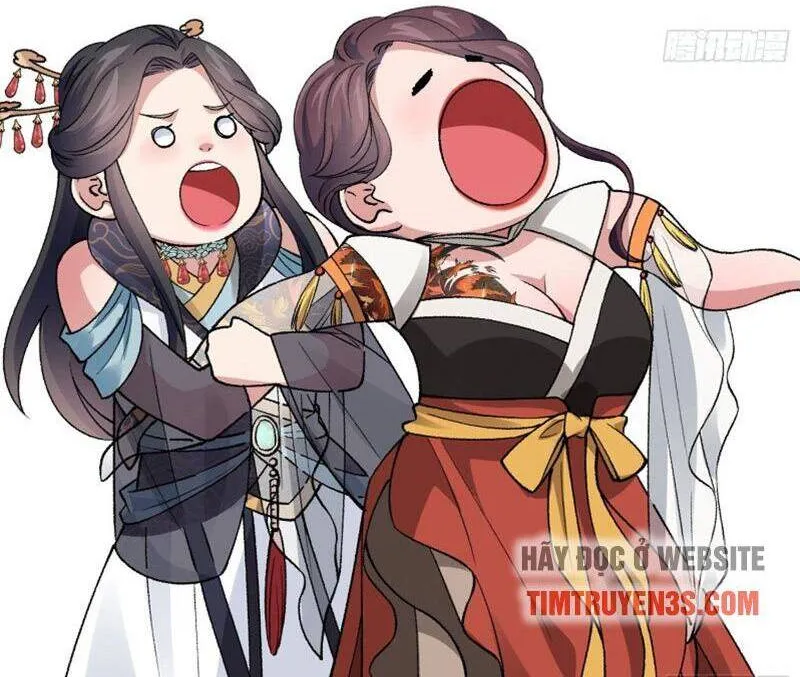 Ta Mỗi Tuần Có Một Chức Nghiệp Chapter 144 - Trang 45