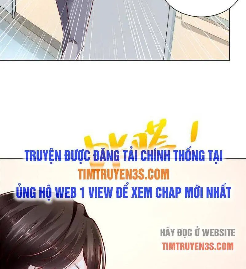 Ta Mỗi Tuần Có Một Chức Nghiệp Chapter 144 - Trang 6