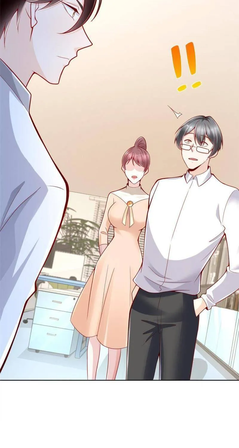 Ta Mỗi Tuần Có Một Chức Nghiệp Chapter 144 - Trang 7