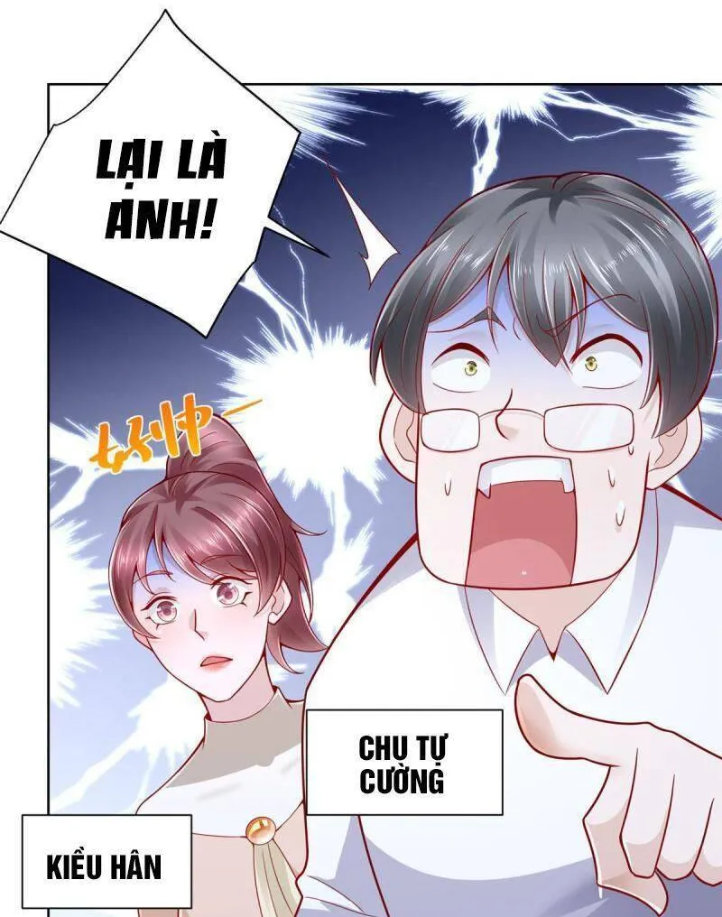 Ta Mỗi Tuần Có Một Chức Nghiệp Chapter 144 - Trang 8