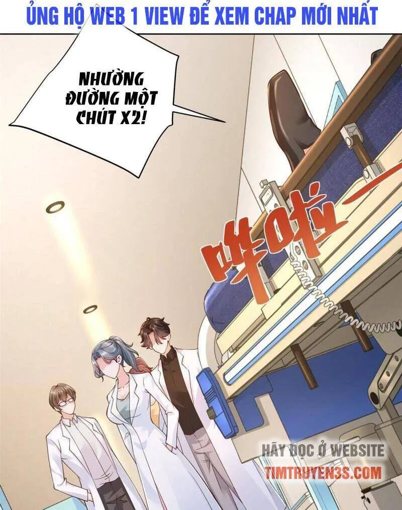 Ta Mỗi Tuần Có Một Chức Nghiệp Chapter 145 - Trang 10
