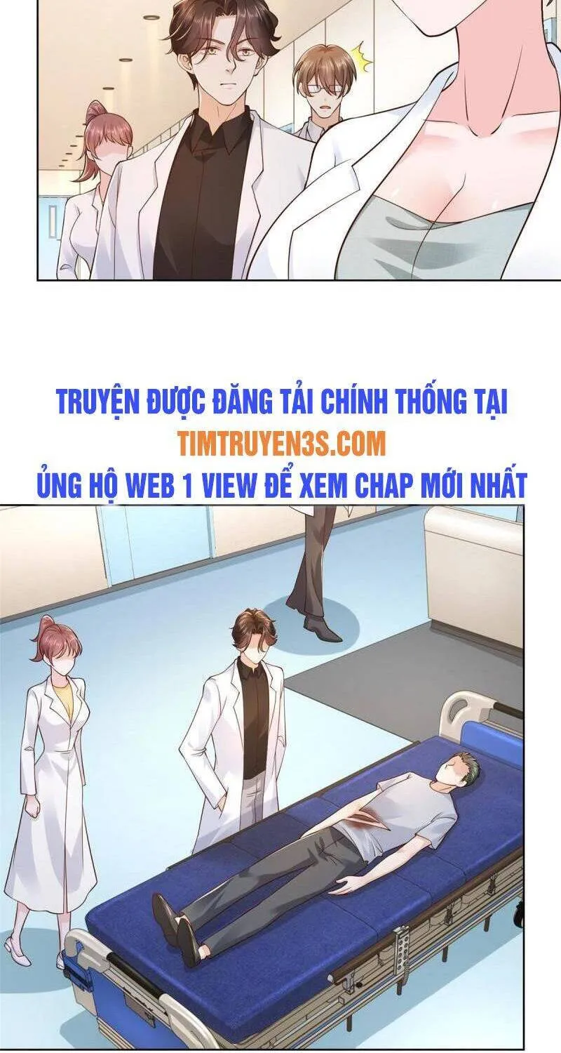 Ta Mỗi Tuần Có Một Chức Nghiệp Chapter 145 - Trang 13