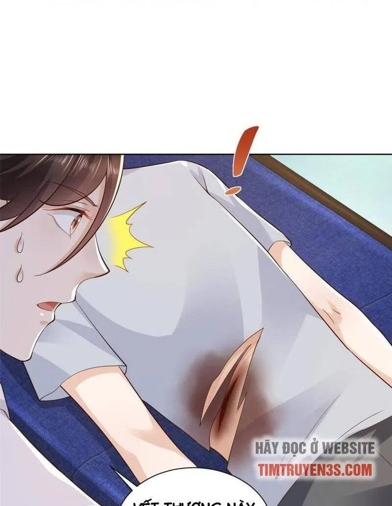 Ta Mỗi Tuần Có Một Chức Nghiệp Chapter 145 - Trang 14