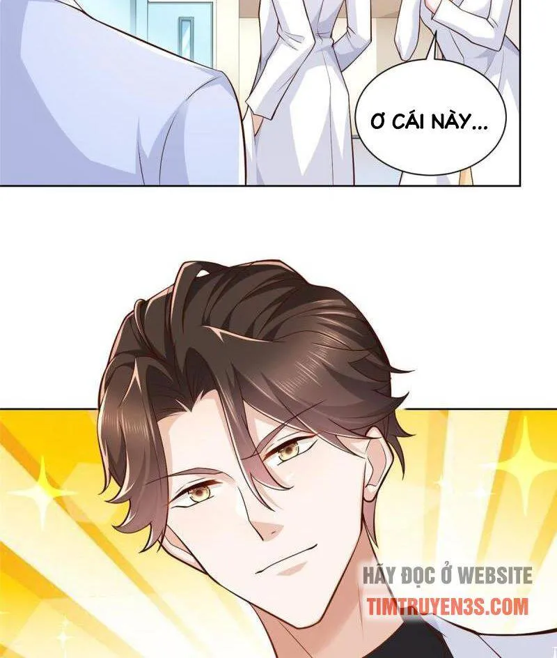 Ta Mỗi Tuần Có Một Chức Nghiệp Chapter 145 - Trang 23