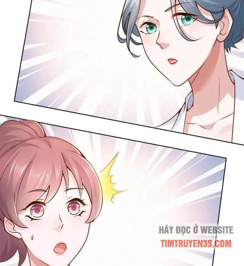Ta Mỗi Tuần Có Một Chức Nghiệp Chapter 145 - Trang 27