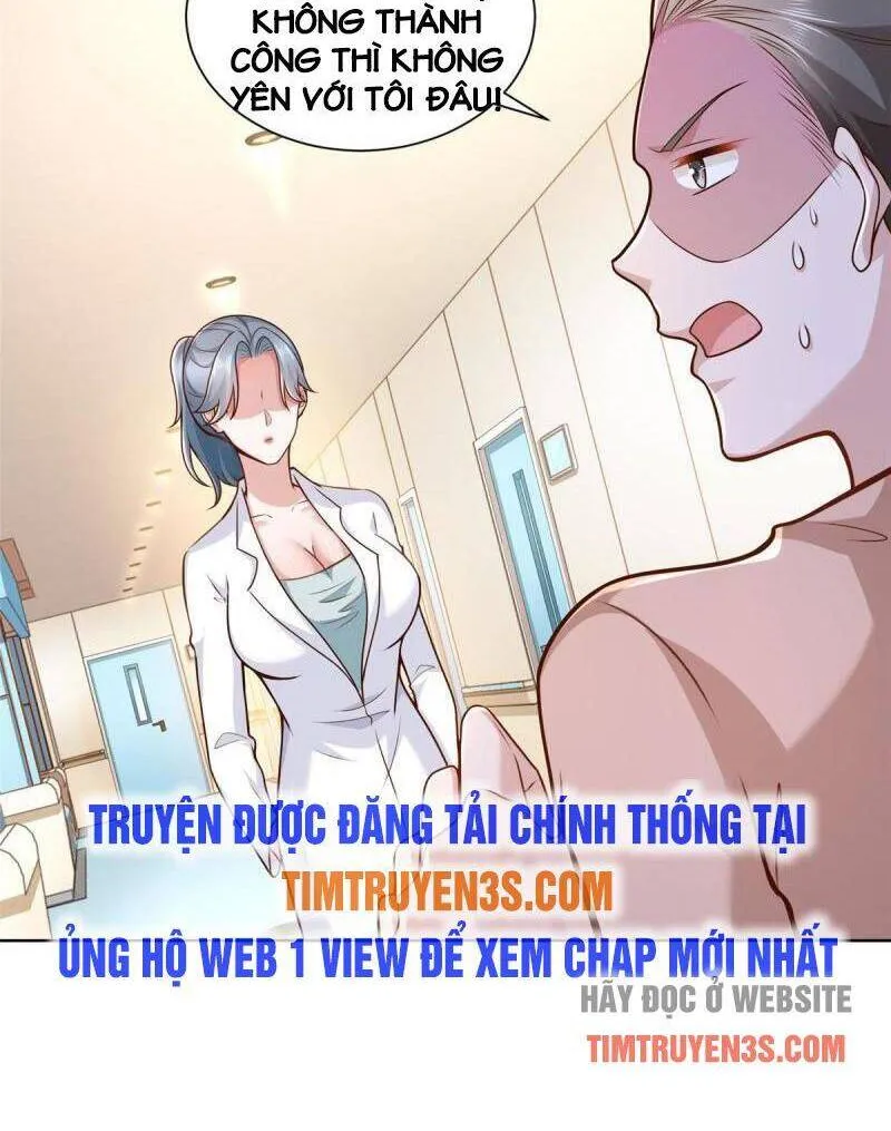 Ta Mỗi Tuần Có Một Chức Nghiệp Chapter 145 - Trang 31