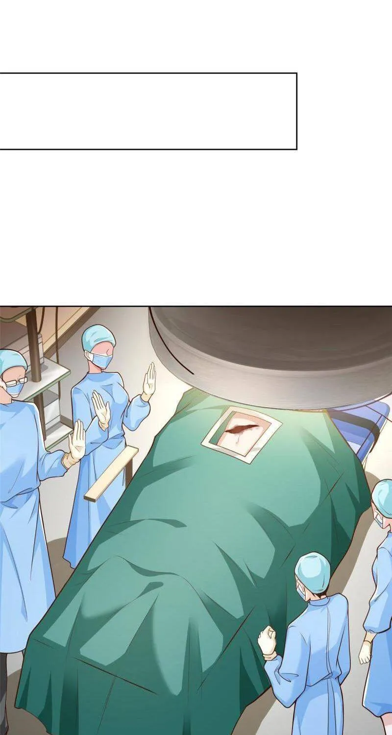 Ta Mỗi Tuần Có Một Chức Nghiệp Chapter 145 - Trang 32
