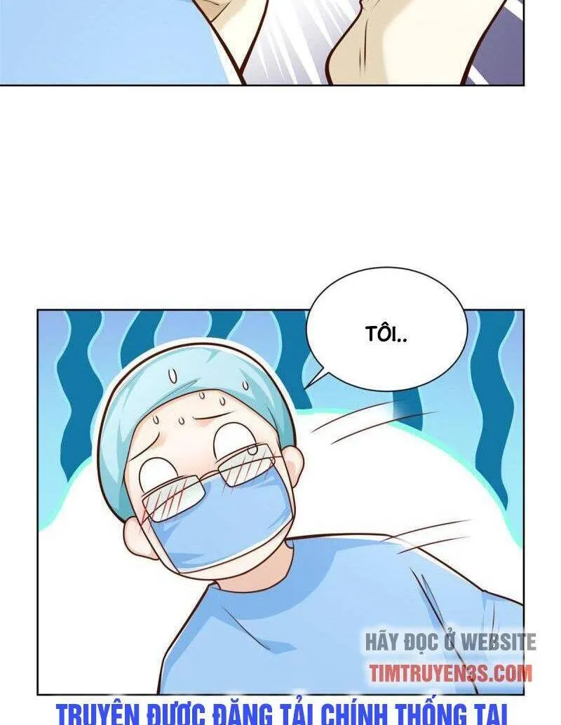 Ta Mỗi Tuần Có Một Chức Nghiệp Chapter 145 - Trang 35