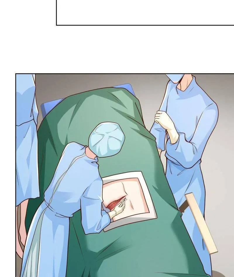 Ta Mỗi Tuần Có Một Chức Nghiệp Chapter 145 - Trang 37