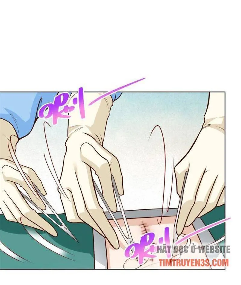 Ta Mỗi Tuần Có Một Chức Nghiệp Chapter 145 - Trang 39