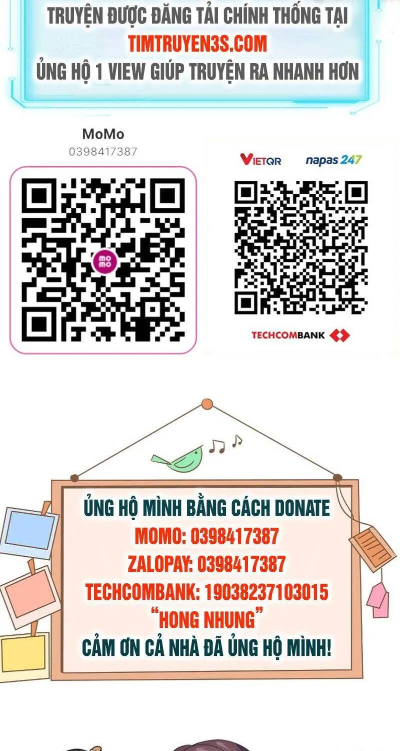 Ta Mỗi Tuần Có Một Chức Nghiệp Chapter 145 - Trang 42