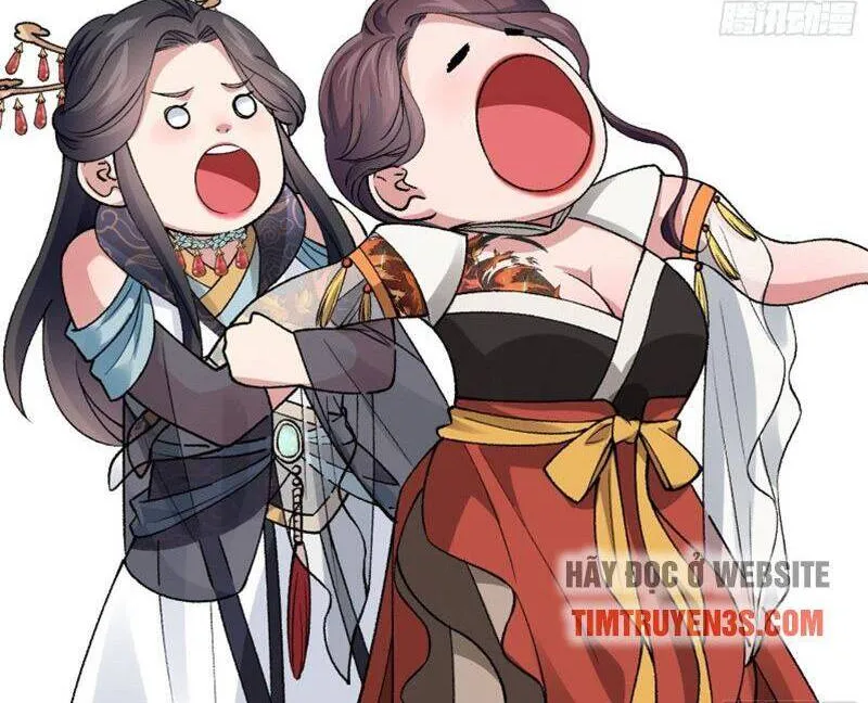 Ta Mỗi Tuần Có Một Chức Nghiệp Chapter 145 - Trang 43