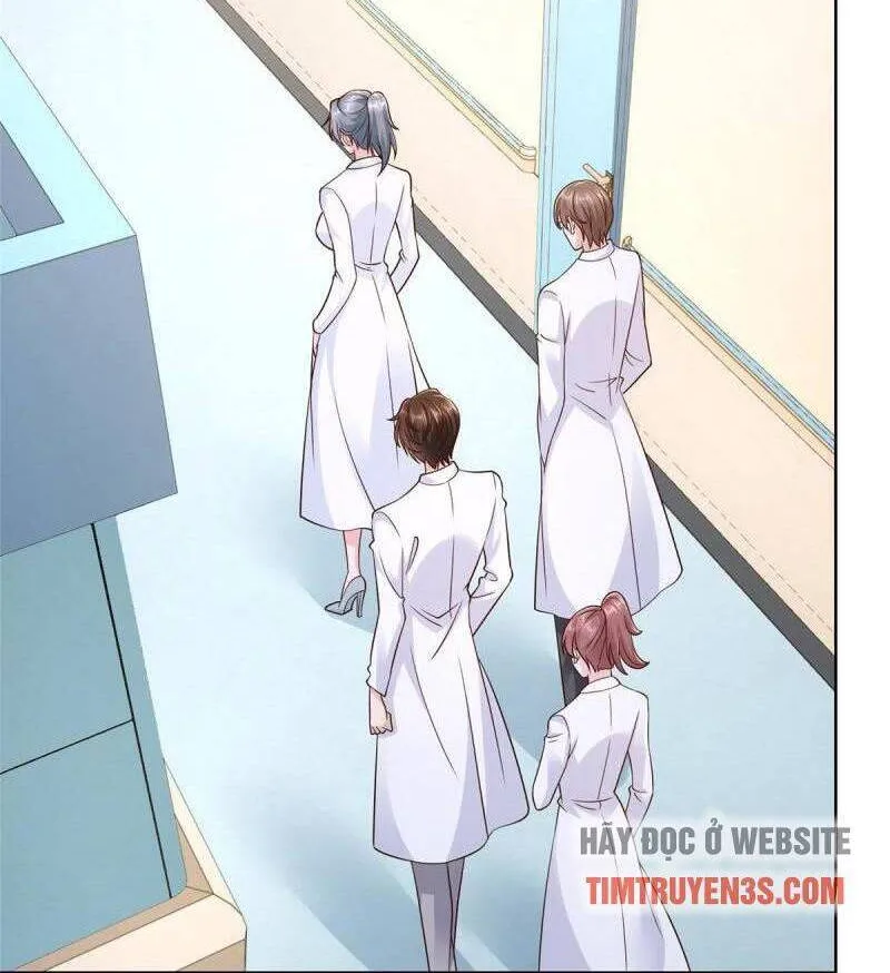 Ta Mỗi Tuần Có Một Chức Nghiệp Chapter 145 - Trang 6