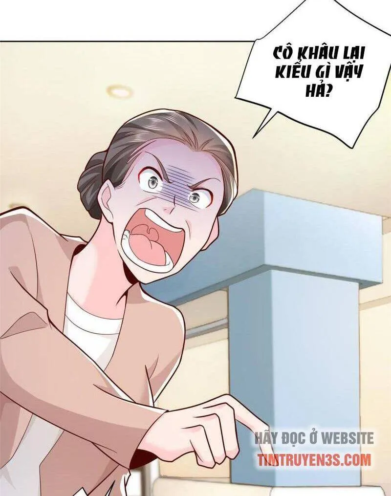 Ta Mỗi Tuần Có Một Chức Nghiệp Chapter 146 - Trang 10